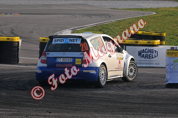 DSC_6283.jpg
